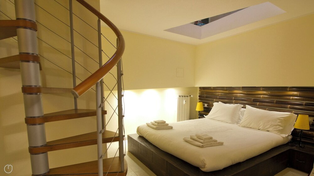 Фото Italianway - Voghera