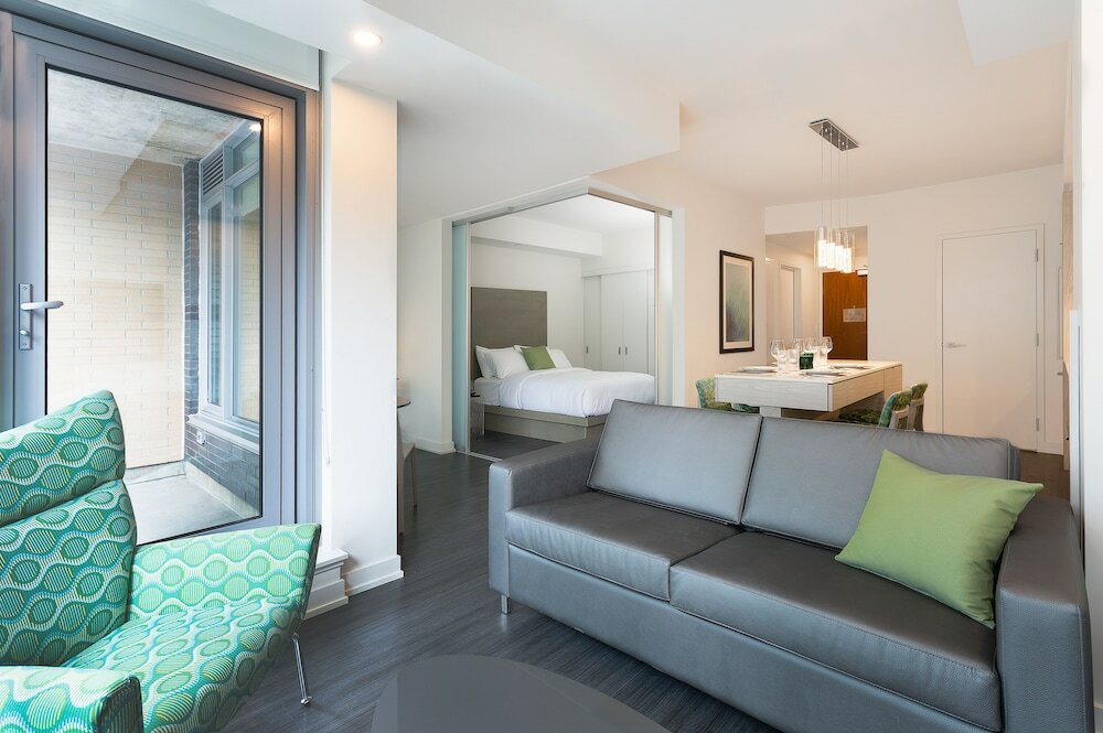 Фото ReStays Ottawa