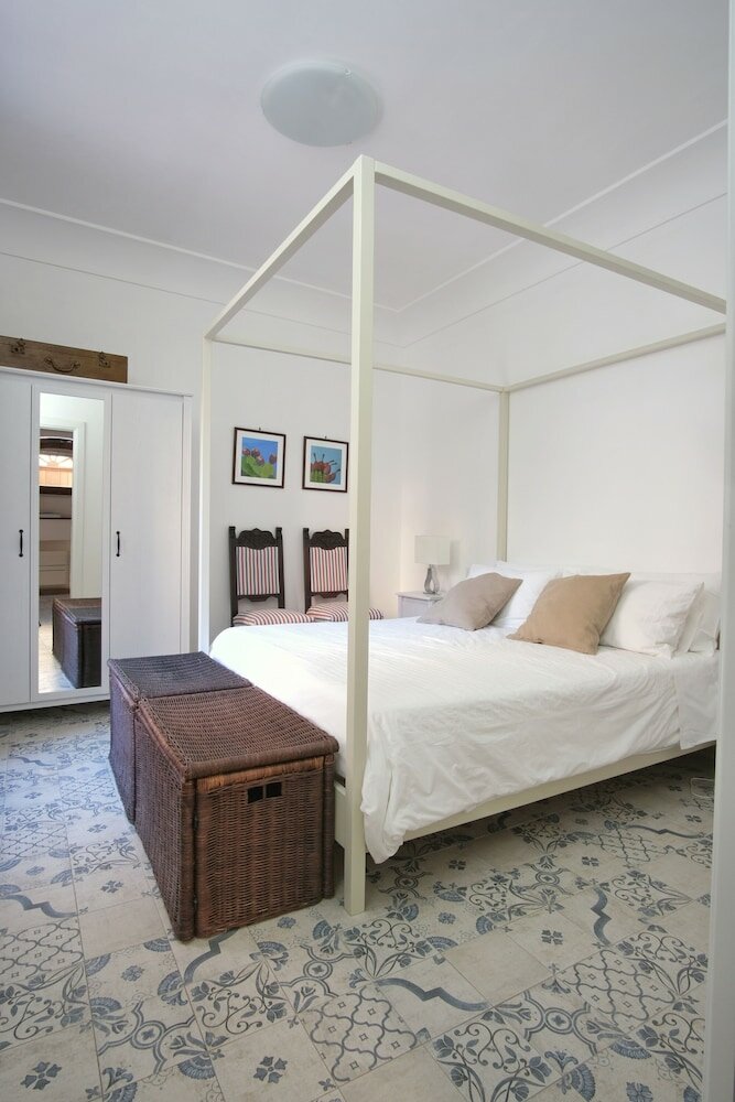 Фото Le Cantinelle