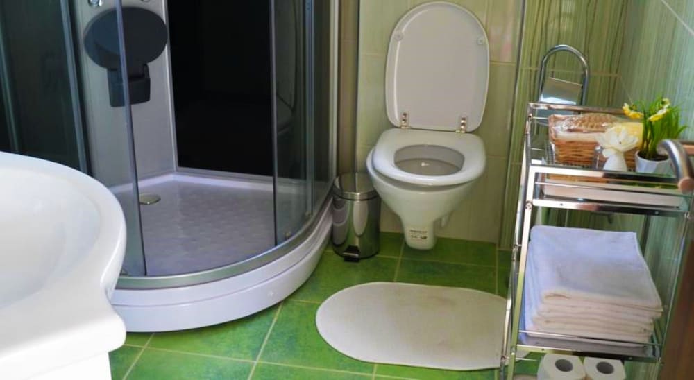 Фото Bocche di Cattaro Apartments