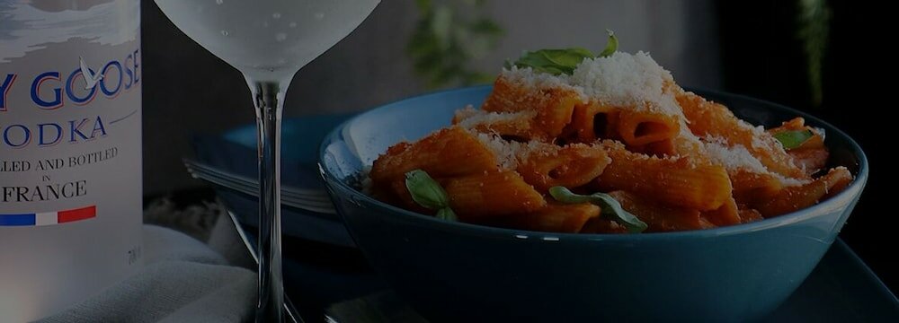 Фото Visionapartments Zurich Zweierstrasse