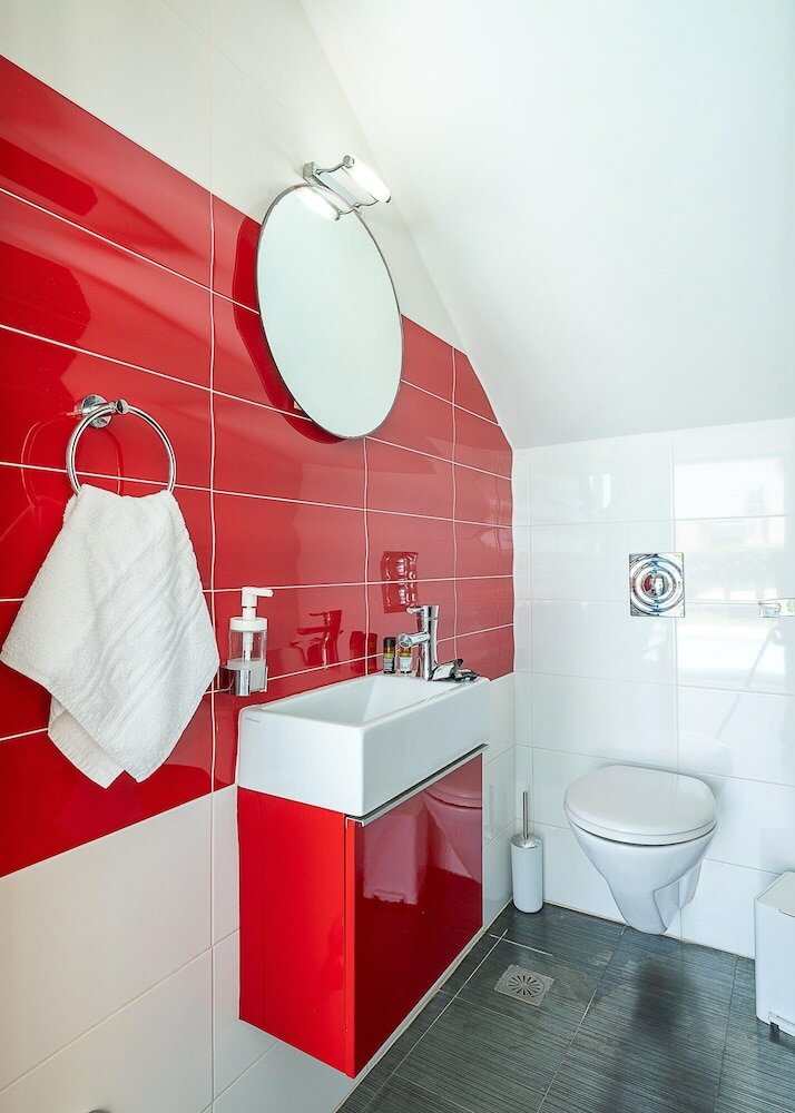 Фото Villa Almyra