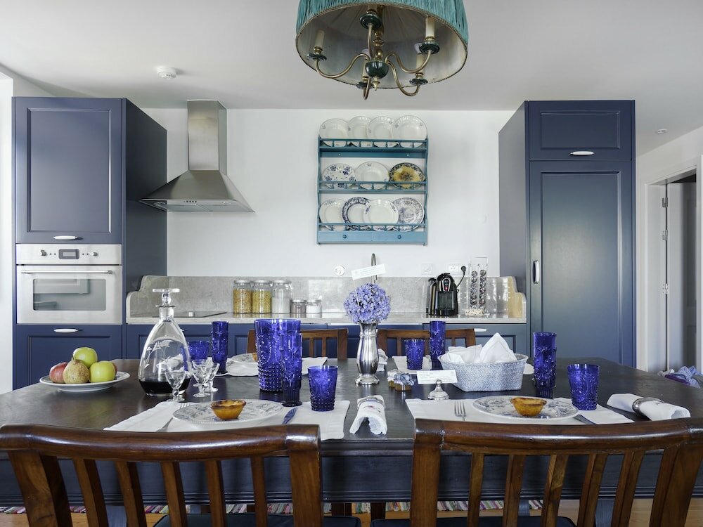 Фото Residentas São Pedro