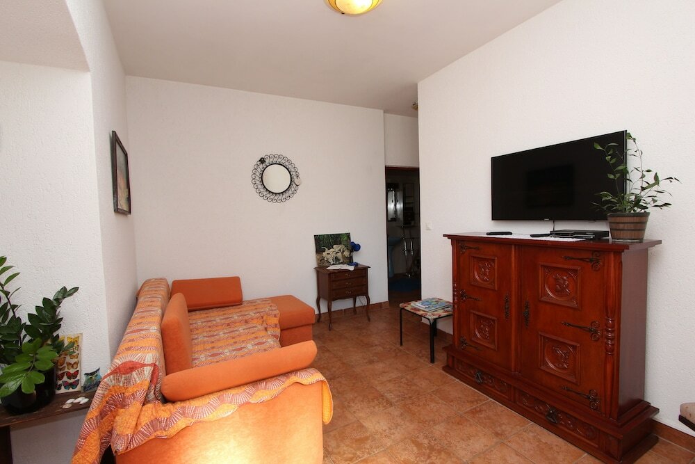 Фото Apartments Giorgia