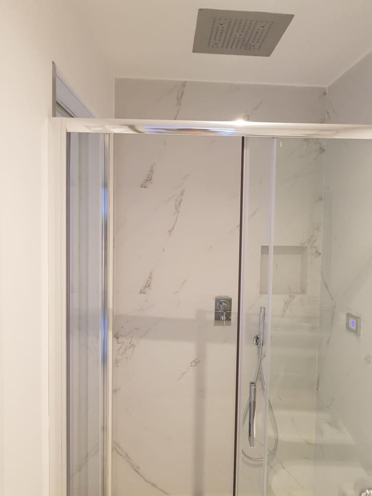 Фото Casa Vacanze A Priori