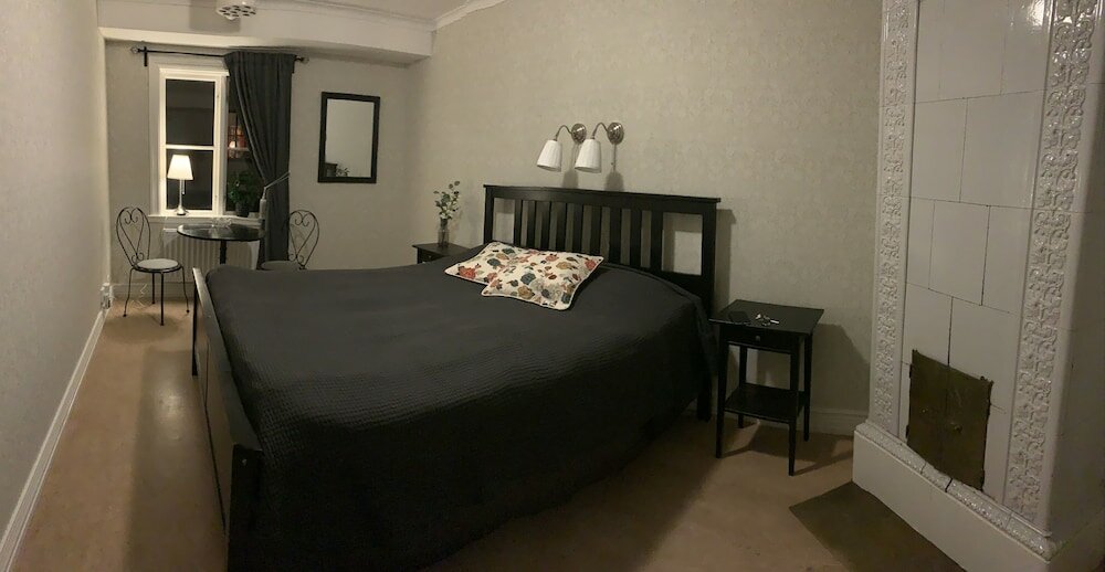 Фото Waterside Mariestad