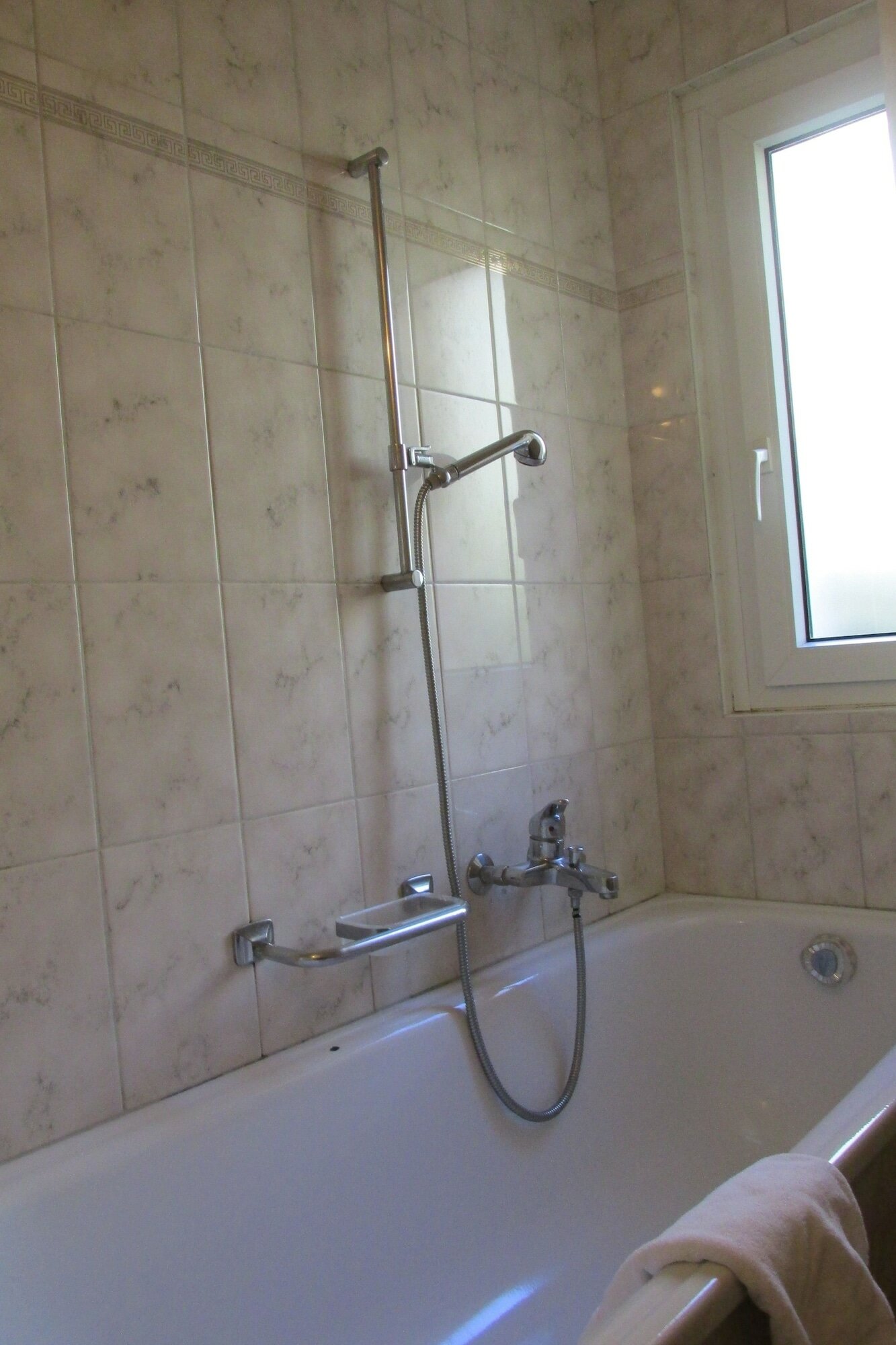 Фото Apartments Patricia