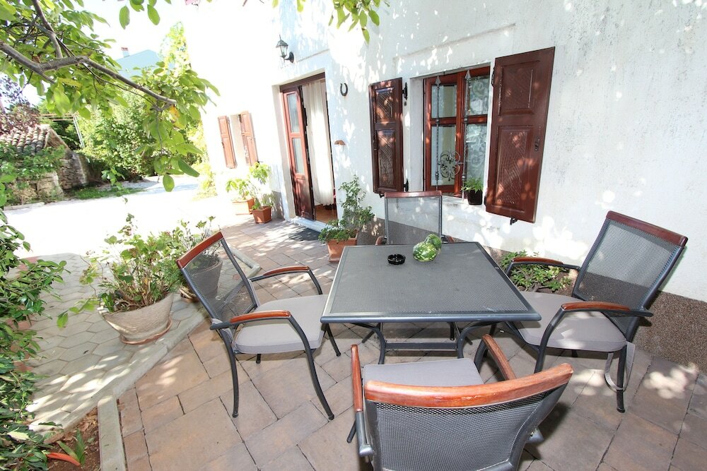 Фото Apartments Giorgia