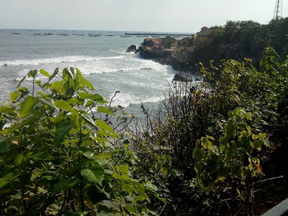 Фото Rising Phoenix