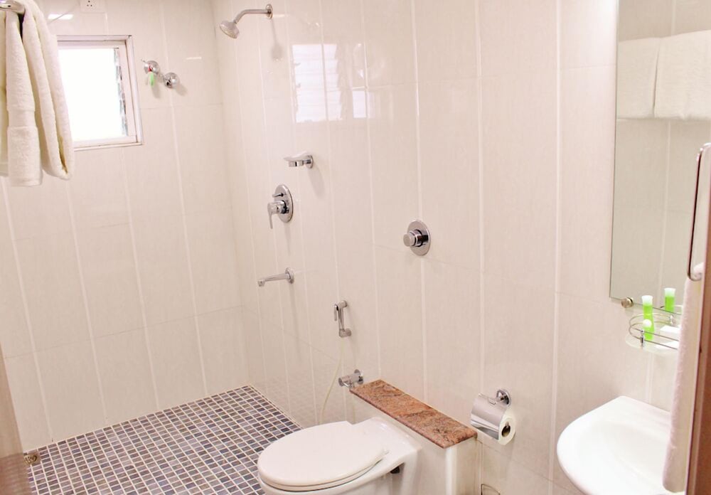 Фото Hotel South Avenue