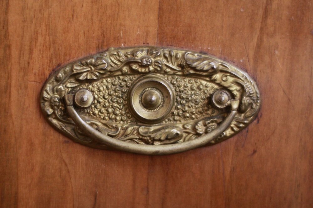 Фото Casa Isolani Santo Stefano