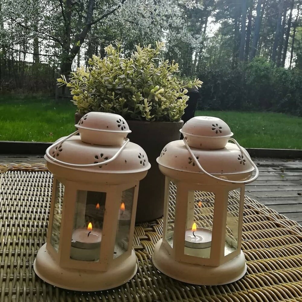 Фото Hotell Marieberg