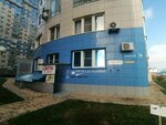 Electrical Technologies (Uralskaya Street, 75к2), electrical products