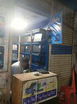 Farhan Electronic Shop (Hall Road, 4), electronics store