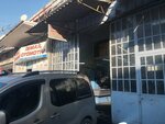 Superior Work Engine Renewal (İstanbul, Zeytinburnu, Maltepe Mah., Yedikule Çırpıcı Yol Sok., 7/3), car service, auto repair