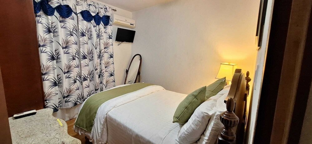 Фото GoBajac Guest Apartments