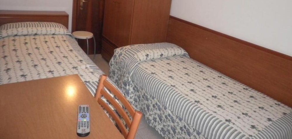 Фото Hotel Touring