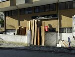 Adem Ocak Mobilya (Istanbul, Uskudar, Cumhuriyet Neighborhood, Ercan Street, 38A), cabinet furniture