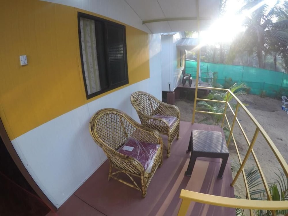 Фото Regina Residency