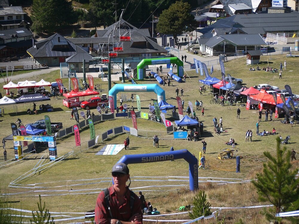 Фото Ski Sur Apartments