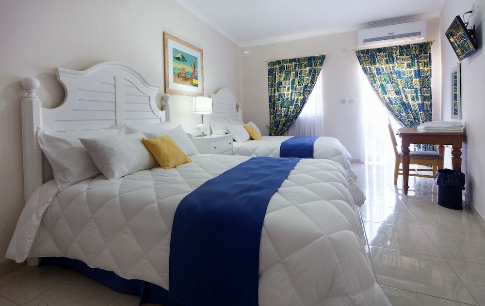 Фото Port View Guest House