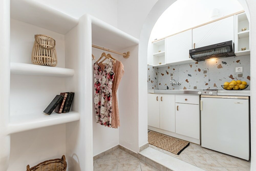 Фото Studios Tasia