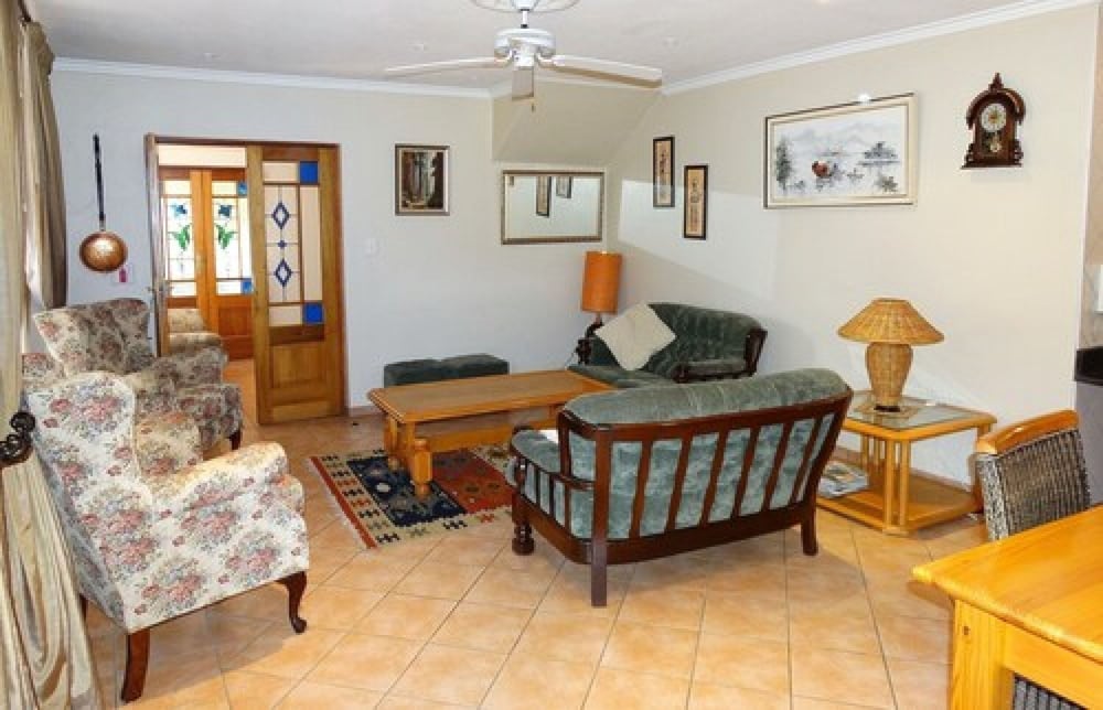 Фото The Monte Carlo