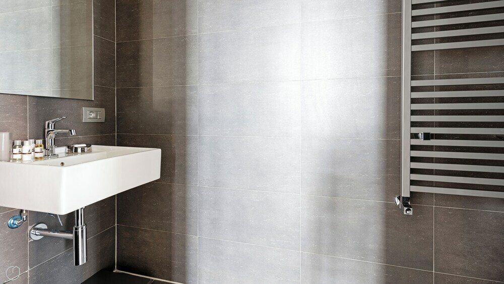 Фото Italianway - Capelli 2