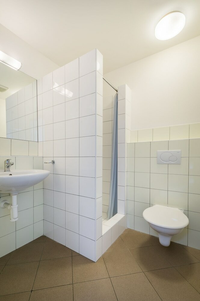 Фото My Home Apartments