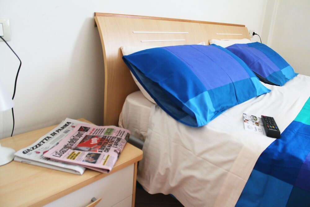 Фото Residence Cavour 16