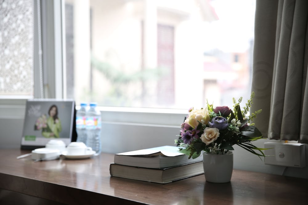 Фото V-studio Hotel Apartment 2