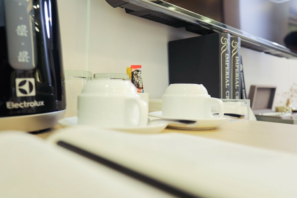 Фото Thaisun Bangkok Hotel