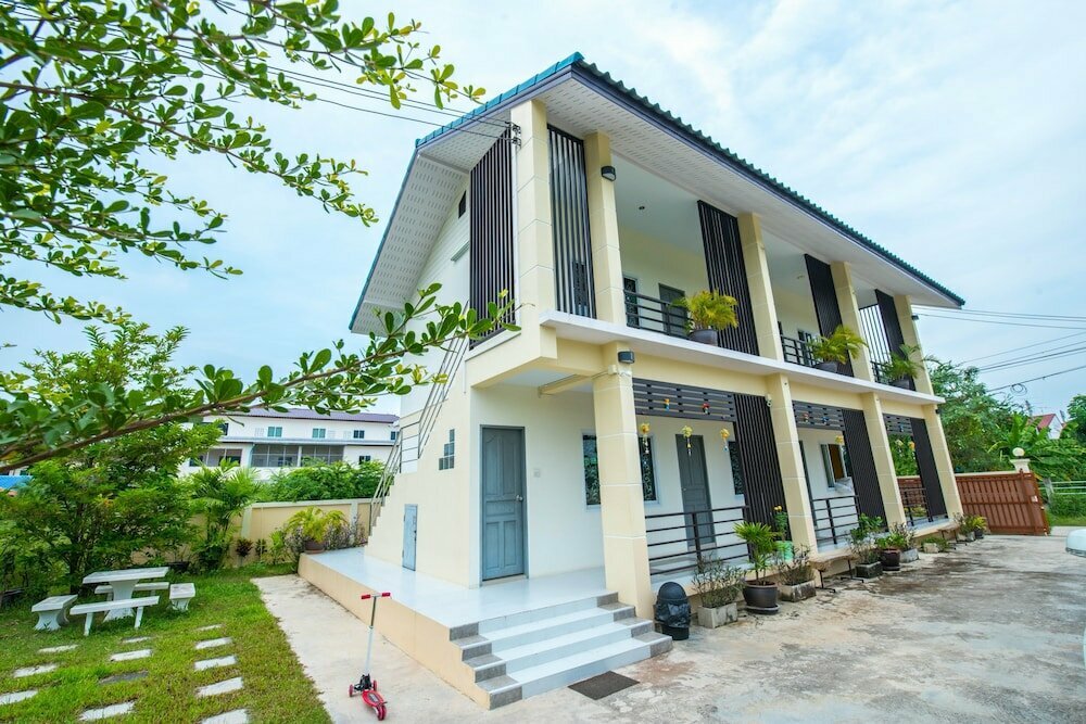 Hotel Sweet Dreams Guest House, Earth, photo