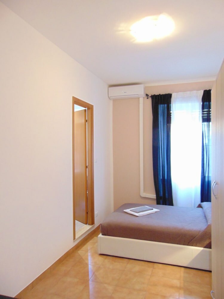 Фото Rome Winners Home