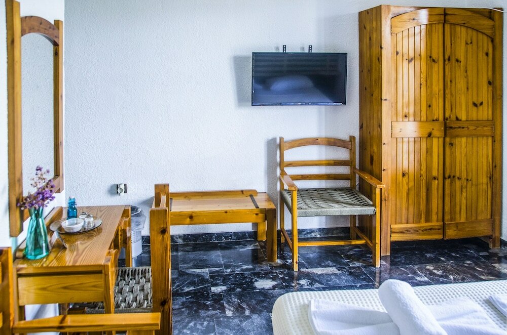 Фото Sunrise Apartments