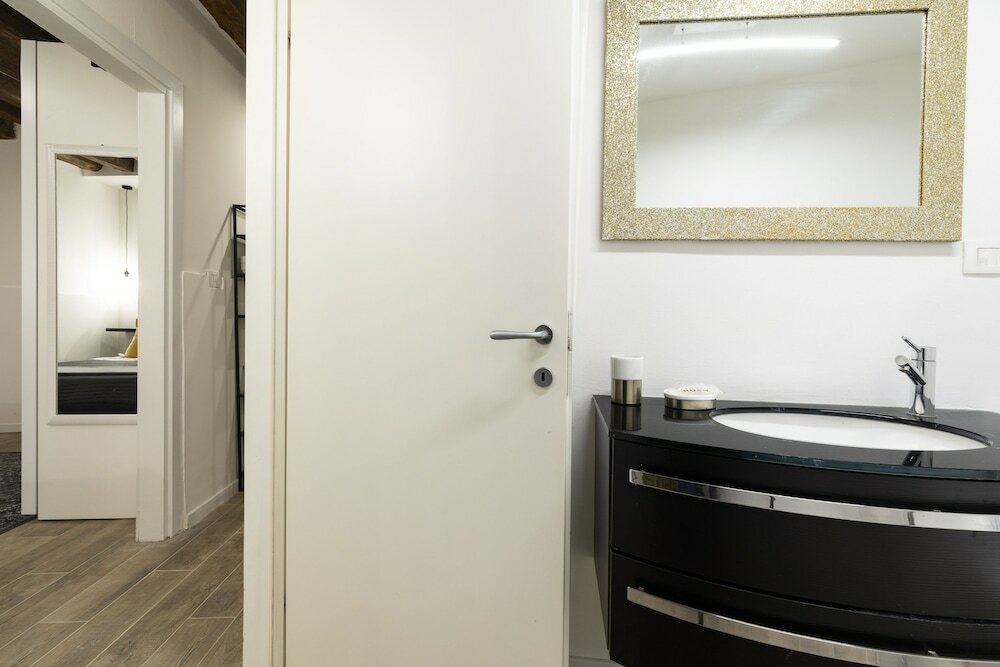 Фото Accademia II