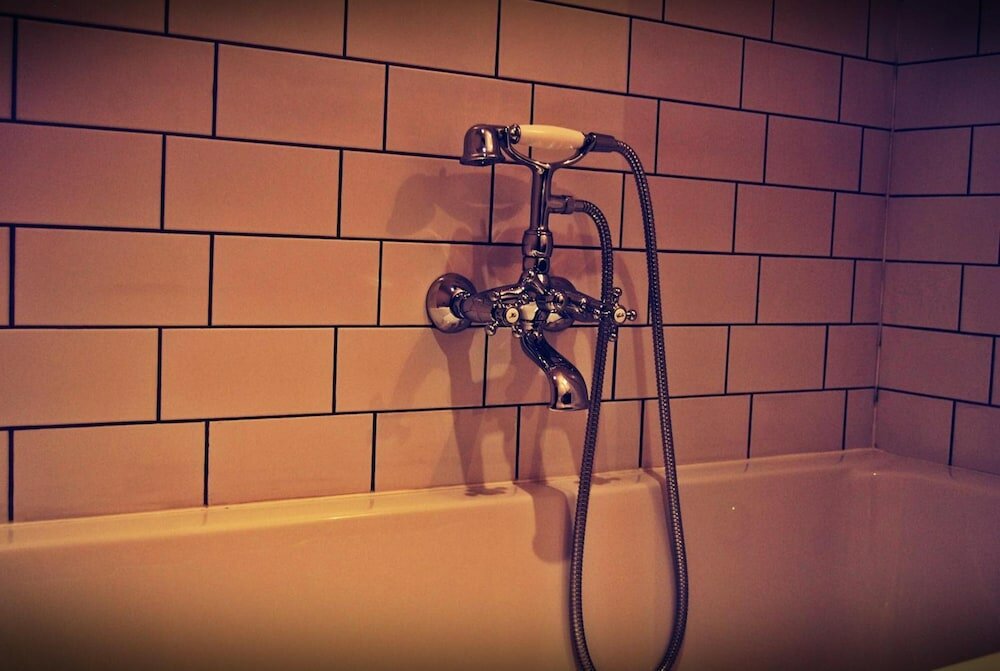 Фото Hotel O Ieper