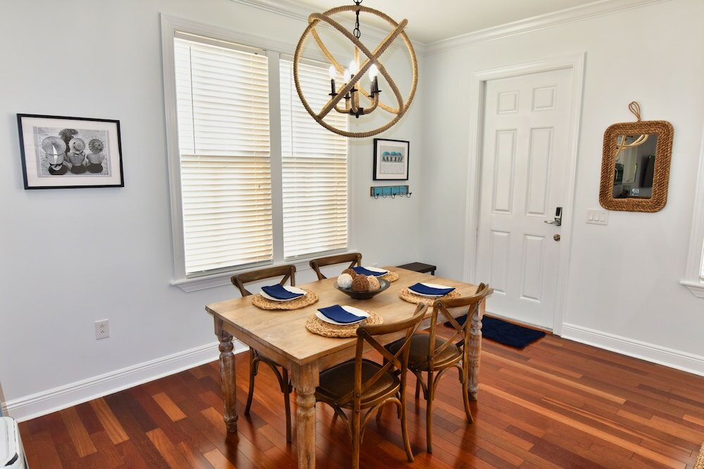 Фото Angler's Reef Resort by KeysCaribbean