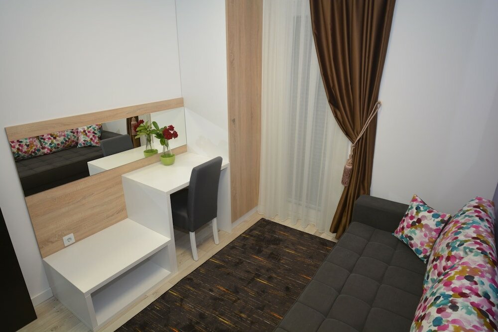 Фото Hotel Family