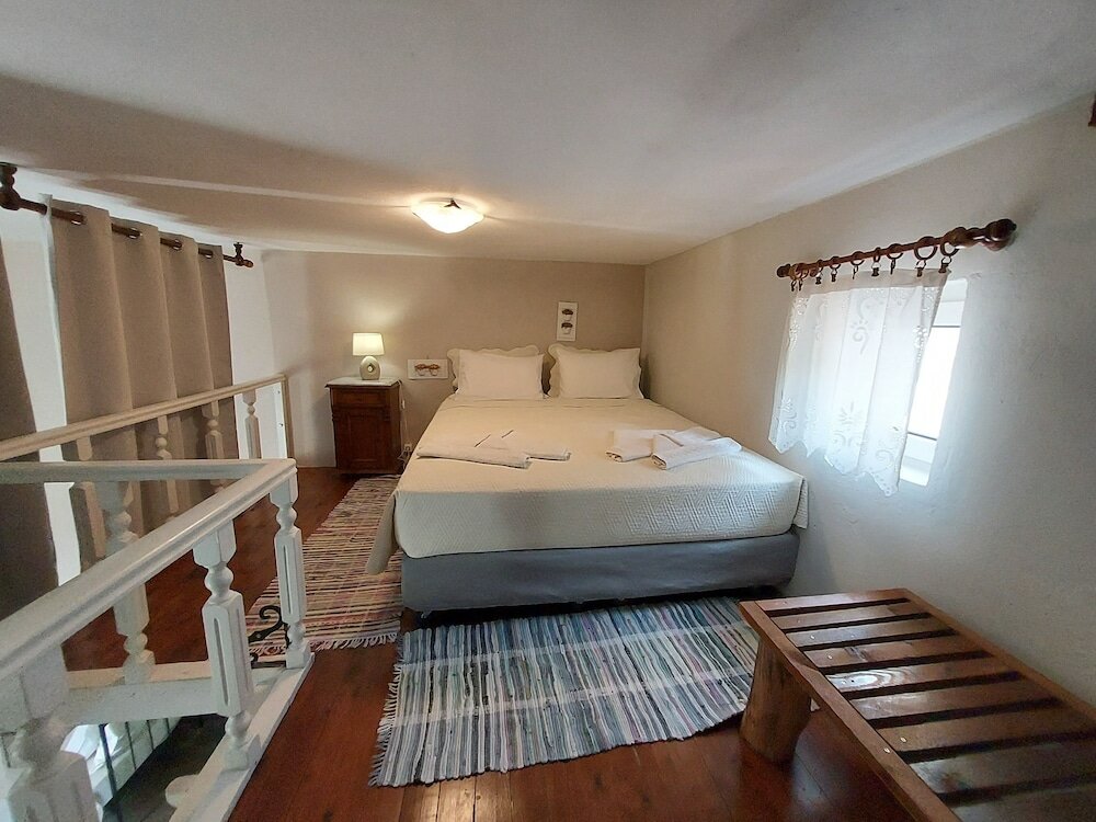 Фото Kypri Apartments