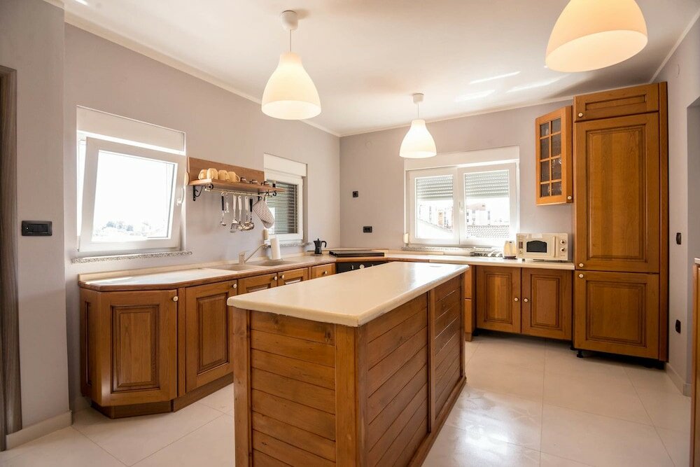 Фото Apartments Graziella 992