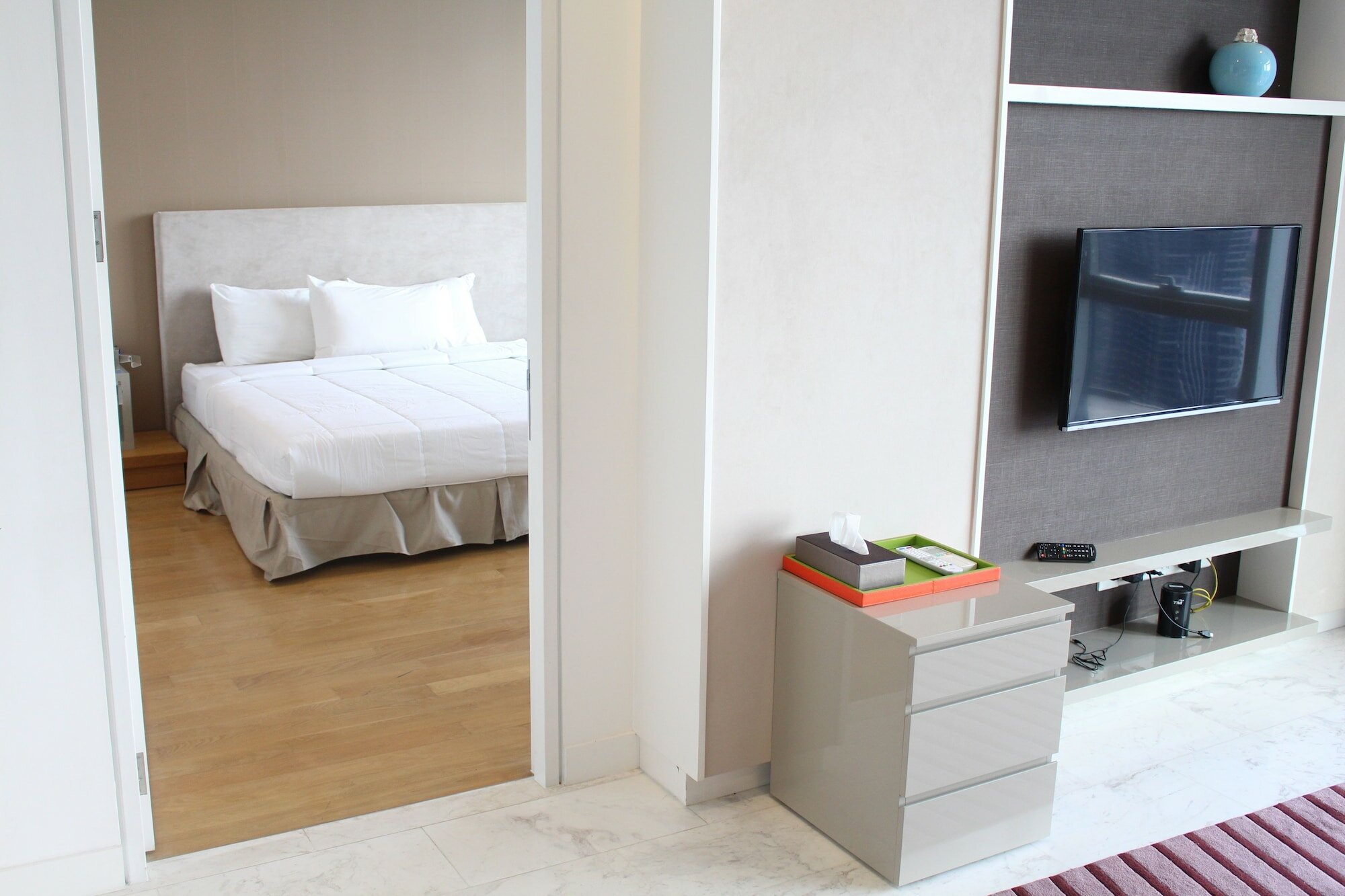 Фото Royal Apartment at Platinum Kl