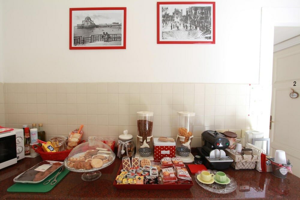 Фото Lido di Ostia 1933