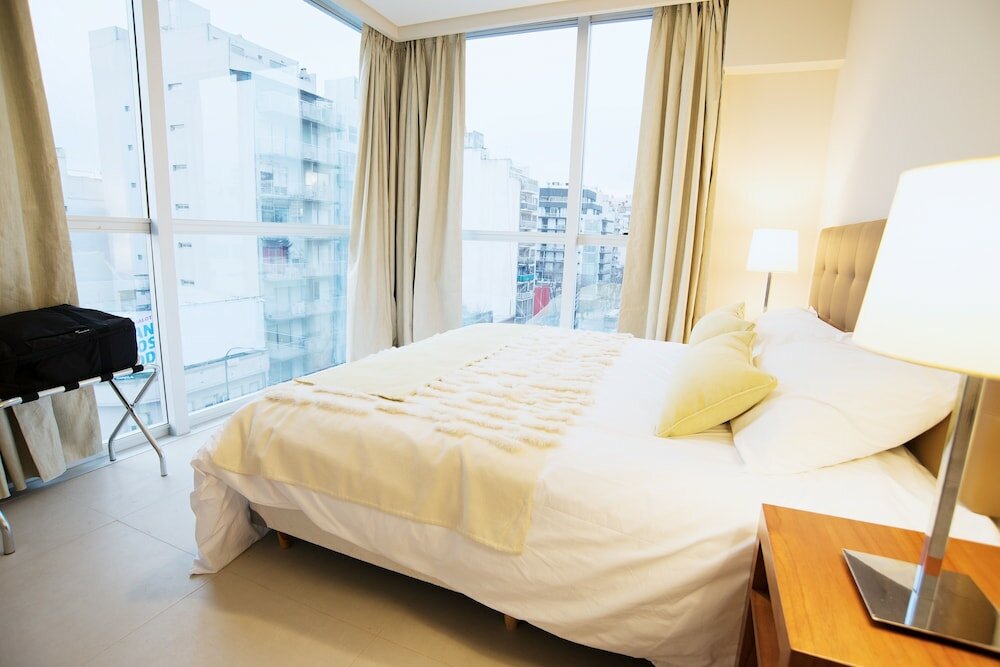 Фото Byblos Palermo Soho