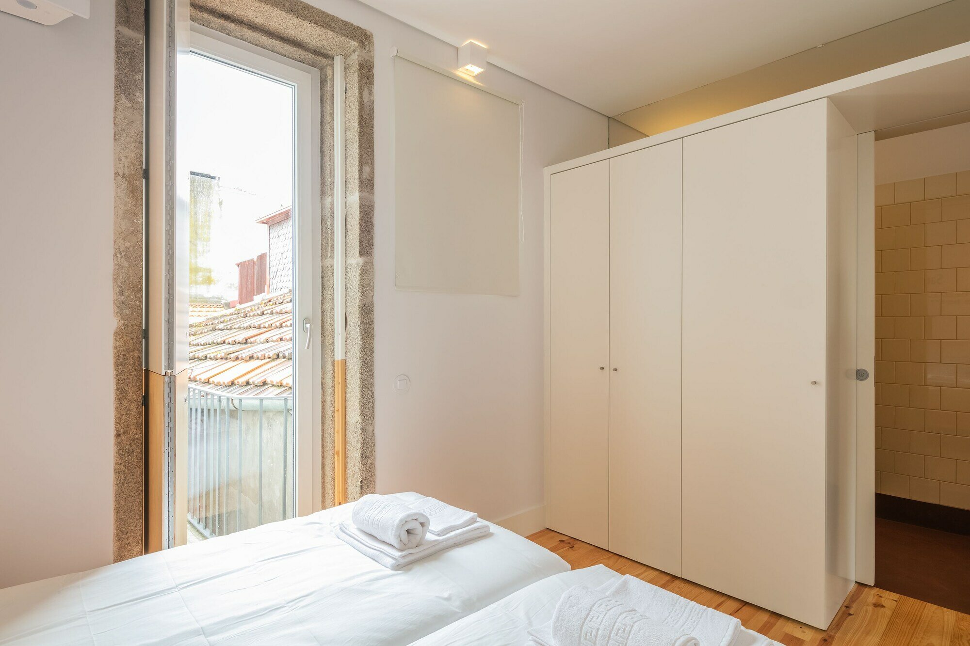 Фото Indulge Porto Flats