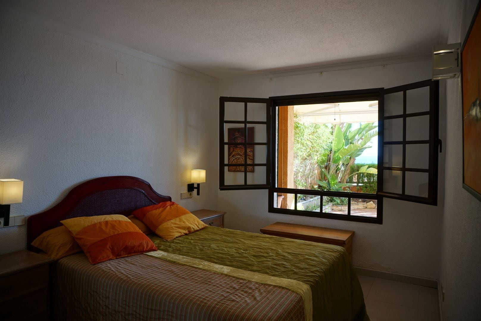 Фото Apartamento Mascarat