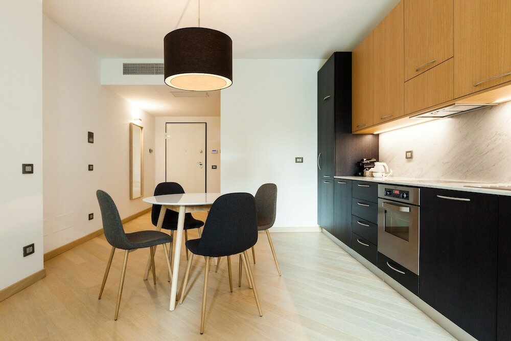 Фото Easyhomes - Timavo