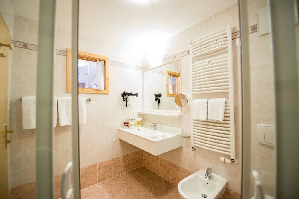 Фото Bärenhotel