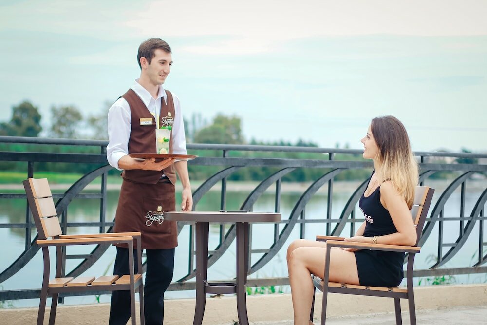 Фото Pratap's Signature Hotel-Resort&Spa