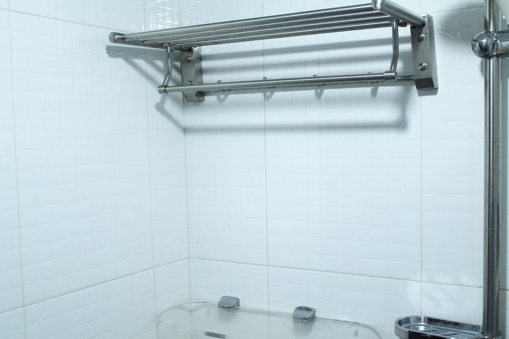 Фото Asia Travel House